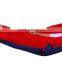 Hot Sale Portable Nylon Outdoor Camping Hammock OEM service