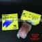 100% From Japan Nitto Tape 923S