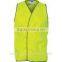 ZX Custom Construction Worker Vest Rash Vest