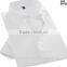 Bamboo mens shirts white bamboo dress shirts short sleeve shirts