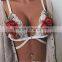 sexy underwear woman transparent lingerie size 34 photos girls underwear bra new design sexy lingerie showing nipples