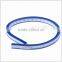 Kearing brand 12''&30cm Flexible drawing Curve#KF30