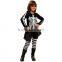 Wholesale Halloween Costumes For kids Fancy Girls