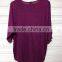 GZY stock summer cotton t-shirt women