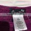 GZY stock summer cotton t-shirt women