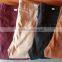 Mens Trouser khaki pant