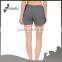 2015 new sports short girls ruffle shorts