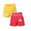 100% Linen Comfotable Hot Sale Breathable Baby Harem And Linen And Soft Textile For Baby Wear