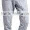 Custom Jogger Sweatpants,custom Jogger Pants,jogger Pants