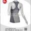 dri fit running shirt.dry fit sport shirt.womens fitted work shirt