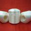 150d/3 Polyester Twisted Yarn