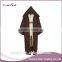 Jedi Knight Cosplay Clothing Coat Jacket