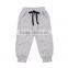 wholesale baby clothes OEM organic baby tshirts shorts wicking clothing for kids