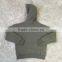 2016 New Style Hooded Sweatshirts men fitted pullove sport hoodies