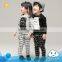 wholesale baby clothes costumes for kids  express usa