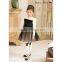 new year dress 2016 new fashion dress italy tutu dress in india