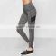 China suppliers tight woman leggings gym leggings fitness sports wear