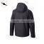 Mens spring and autumn fashion jackets coats