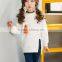 zm35710a Fashion designer pullover shirt kids autumn long sleeve shirts