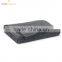 High Quality Solid Baby Cable Wool Cashmere Throw Blanket
