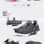hot sale comfortable woman daily walking shoes