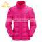 Waterproof Windproof Down Jacket Liner Jacket Outdoor Sports Apparel Winter Hiking fishing Jacket