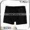 Lastest Wholesale Man's Breathable Tight Boxer Brief Shorts Underwear
