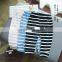 S33293W New Fashion Baby Boys Girls Harem Pants Striped Toddle Kids PP Pant