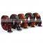 Vintage Leather Fashion Bbelts, Fashion Vintage Leather Belts, Multicolor Vintage Belts