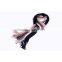 latest design new arrival hot sales high quality fashion design simple men's winter warm hijab scarf,scarf