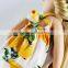 ShiJ 2016 New Design Lemon American Girl Doll Clothes