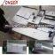 Automatic Business Cards Cellophane Over Wrapper Machine|Playing Cards Wrapping Machine