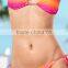 Wholesale lady swimwear bikini