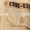 Buy jackets online ladies light short cotton overshirt military jacket