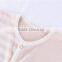 Organic Cotton Baby Rompers Long Sleeve Baby Sleepwear
