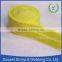 Customized Color Fold Over Elastic Binding Tape With Good Quality