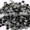 Factory wholesale Top quality in China for nail art rhinestones