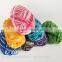 Dyed Cotton Yarn