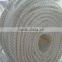 pp ropes /pp packing rope
