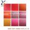 TC Poly Cotton Poplin textile factory dyed fabric T/C90/10 45*45 110*76 44/45 factory price