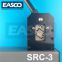 EASCO Multi Din Rail Cutters Bench Mount Without Length Stop