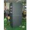 20-60kva Online UPS 3/3 phase within batteries