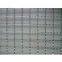 crimped wire mesh