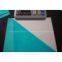 6005aluminum sheets