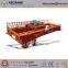motor driven double girder overhead crane