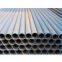 API ERW steel pipe