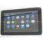 9 inch Dual Camera 8GB Capacitive Touch F900 Allwinner A13 Tablet PC with WiFi Android 4.0 Camcox