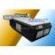 new style mobile cover printing machine ,phone case uv printer