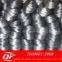 high quality galvanized wire