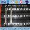 Api 5l Steel Line Pipe Psl1 Grade X65 From China Manufacturer